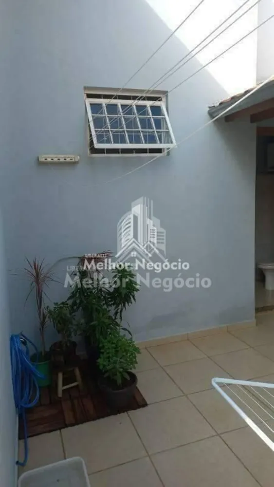 Casa, 2 quartos, 95 m² - Foto 4