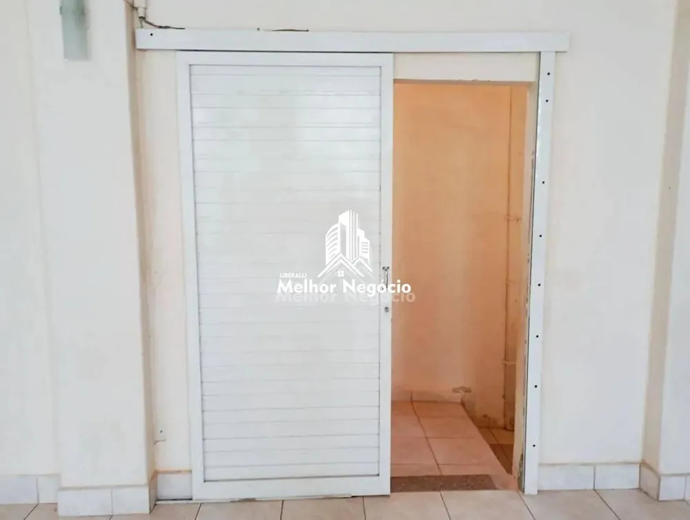 Depósito-Galpão, 204 m² - Foto 2