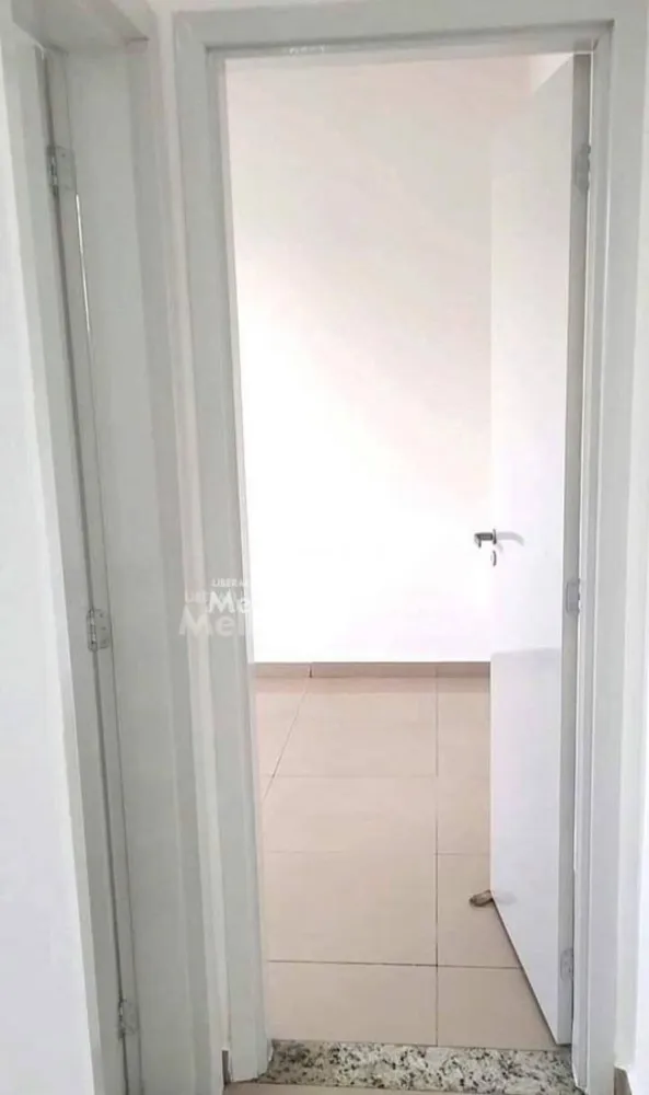 Apartamento, 2 quartos, 49 m² - Foto 2