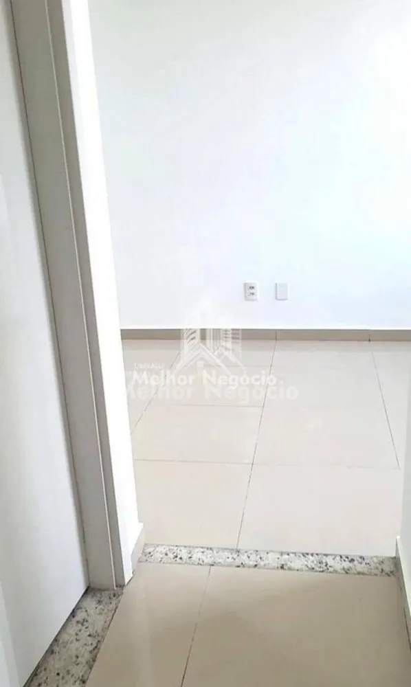 Apartamento, 2 quartos, 49 m² - Foto 8