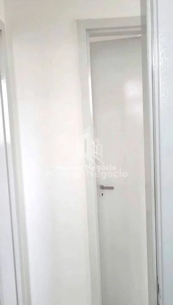 Apartamento, 2 quartos, 49 m² - Foto 3
