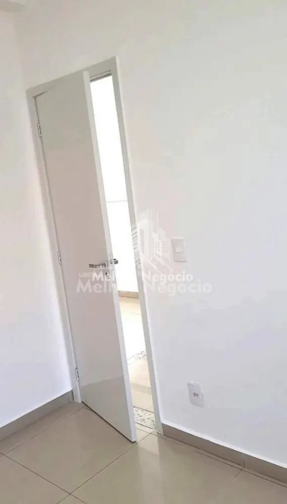 Apartamento, 2 quartos, 49 m² - Foto 5