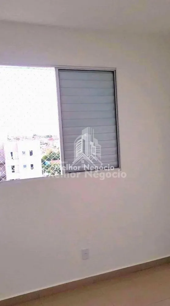 Apartamento, 2 quartos, 49 m² - Foto 1