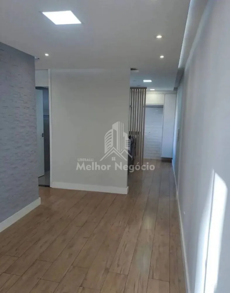 Apartamento, 2 quartos, 42 m² - Foto 7