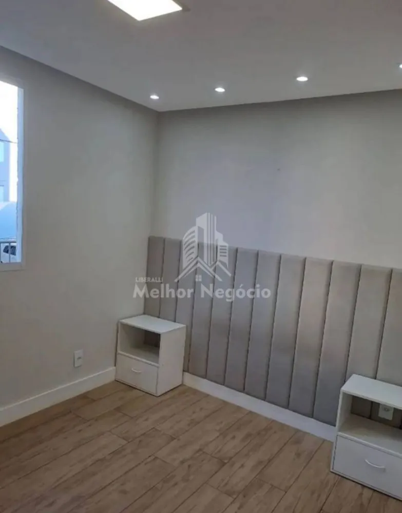 Apartamento, 2 quartos, 42 m² - Foto 2