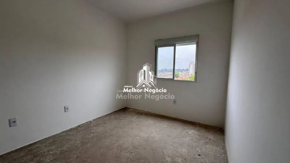 Apartamento, 2 quartos, 58 m² - Foto 3