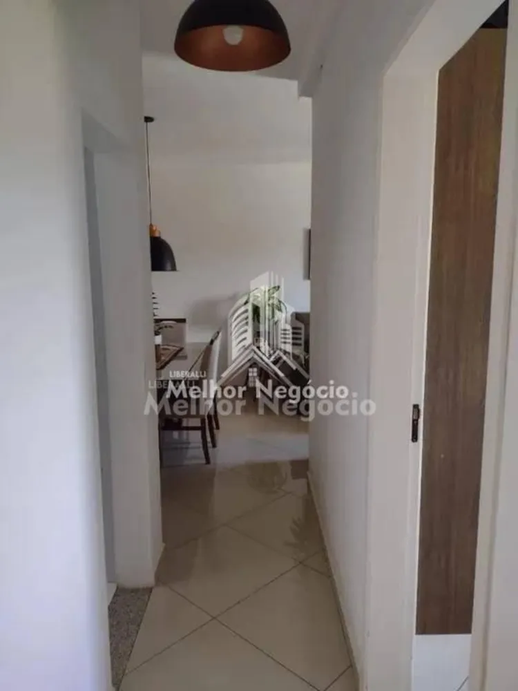 Apartamento, 3 quartos, 82 m² - Foto 5