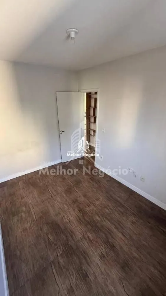 Apartamento, 2 quartos, 52 m² - Foto 4