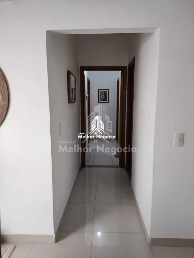 Casa, 3 quartos, 169 m² - Foto 2