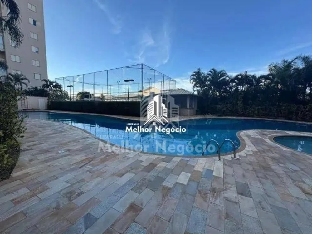 Apartamento, 3 quartos, 71 m² - Foto 2