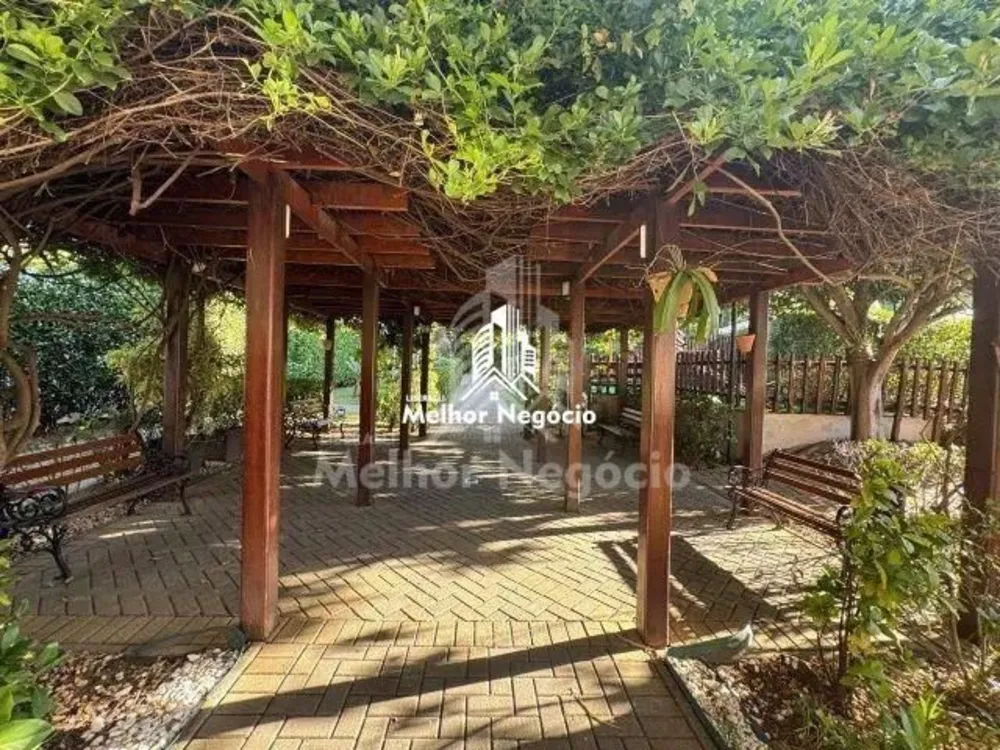 Apartamento, 3 quartos, 71 m² - Foto 4