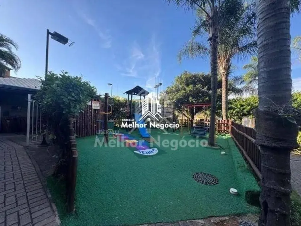 Apartamento, 3 quartos, 71 m² - Foto 6