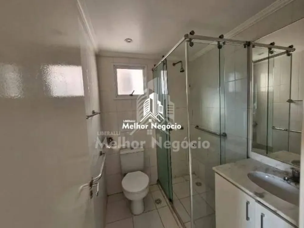 Apartamento, 3 quartos, 71 m² - Foto 7