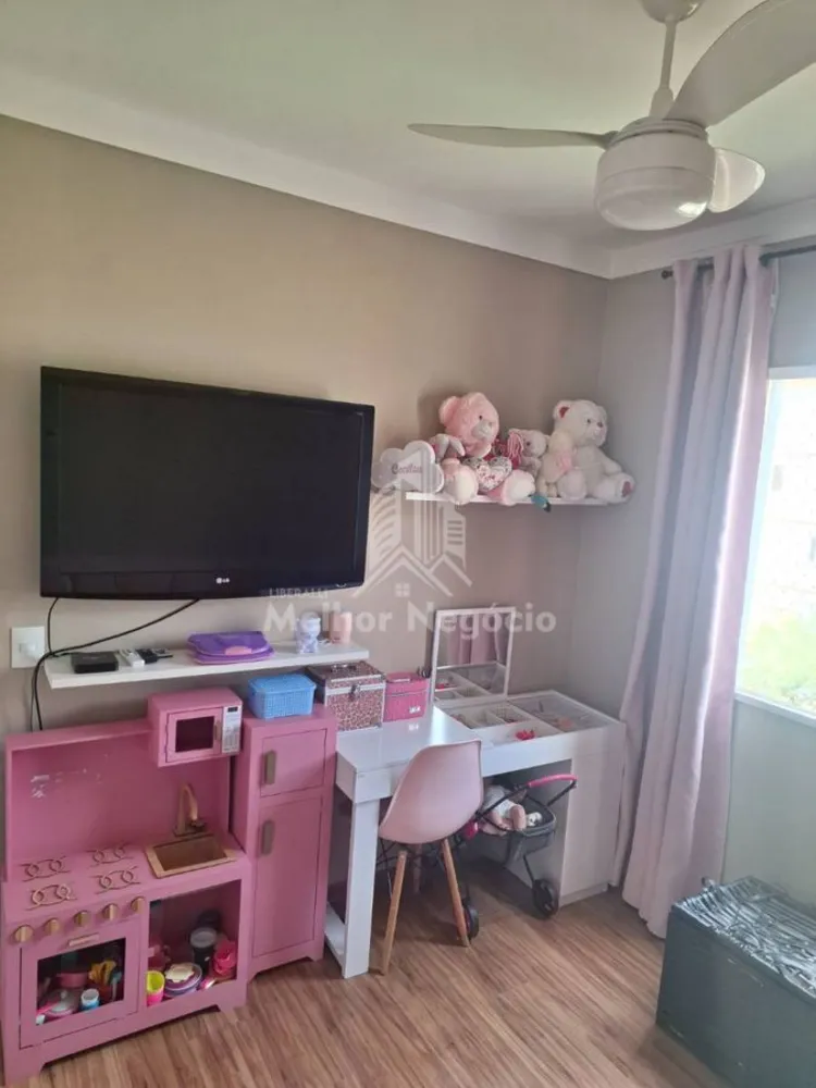 Apartamento, 3 quartos, 73 m² - Foto 1