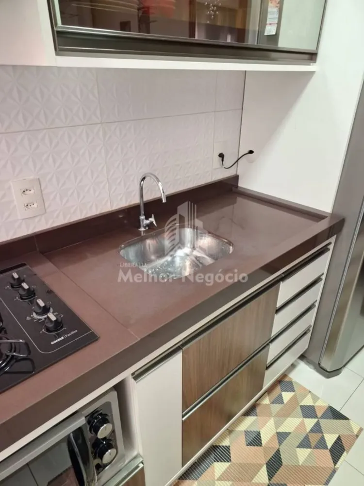 Apartamento, 3 quartos, 73 m² - Foto 7