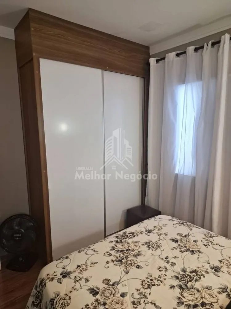 Apartamento, 3 quartos, 73 m² - Foto 3