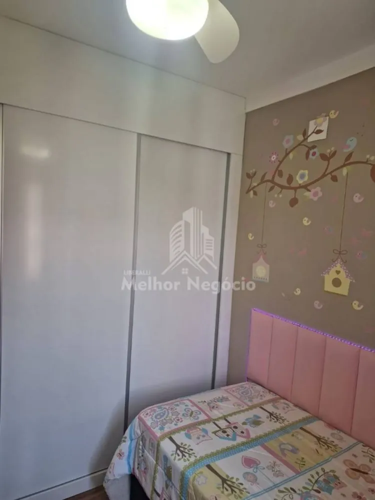 Apartamento, 3 quartos, 73 m² - Foto 2