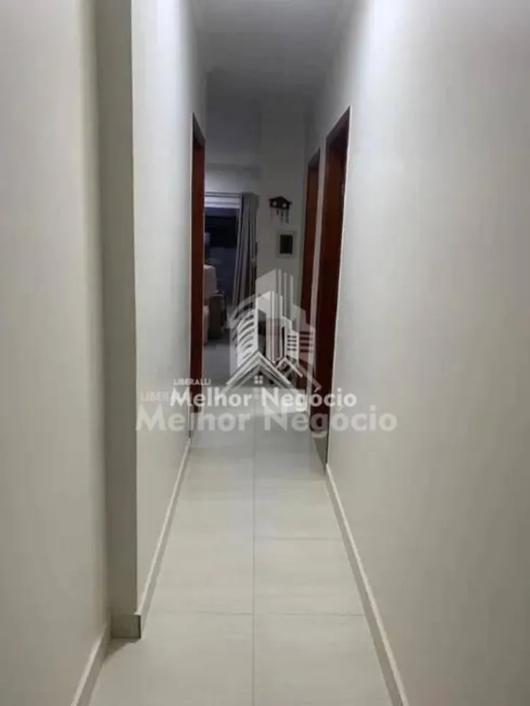 Casa, 3 quartos, 200 m² - Foto 3