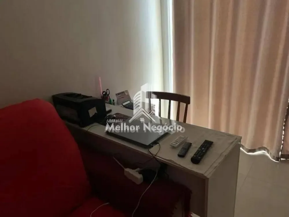 Casa, 3 quartos, 200 m² - Foto 7