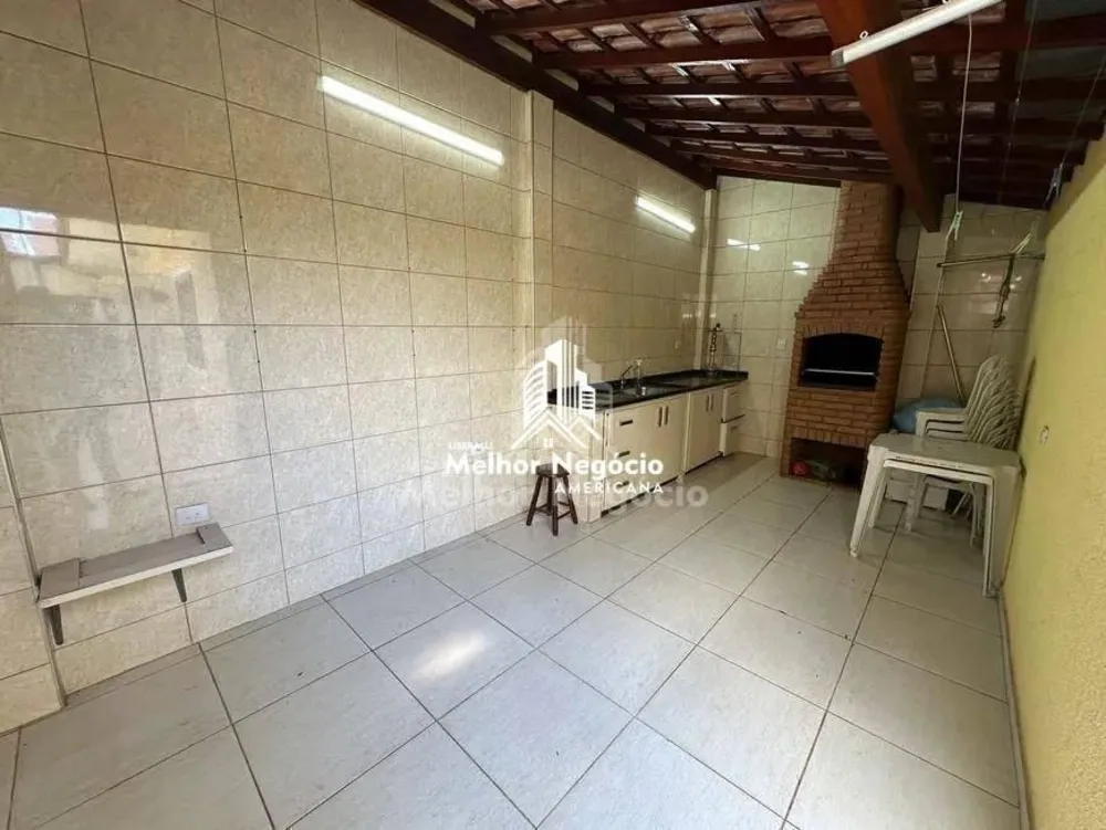 Casa, 2 quartos, 135 m² - Foto 3