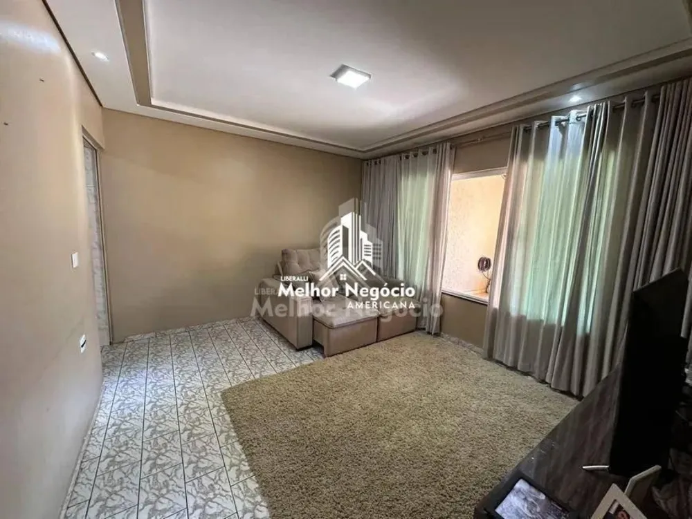 Casa, 2 quartos, 135 m² - Foto 1
