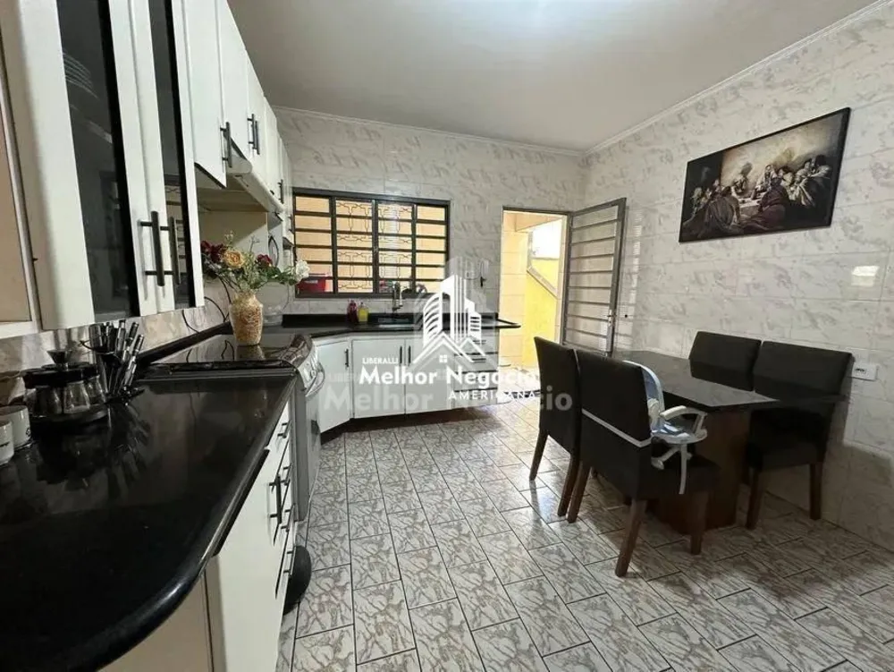 Casa, 2 quartos, 135 m² - Foto 4