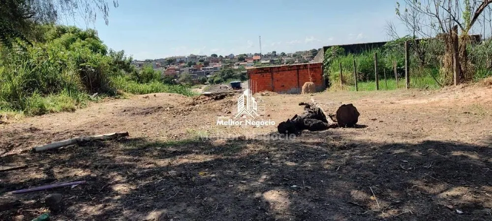 Terreno, 250 m² - Foto 2