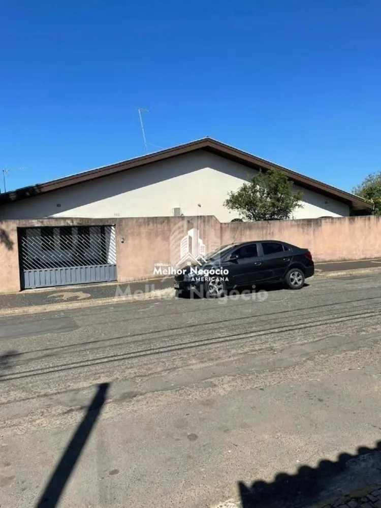 Casa, 4 quartos, 220 m² - Foto 4