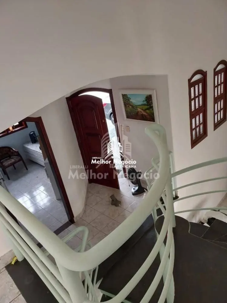 Casa, 4 quartos, 220 m² - Foto 3