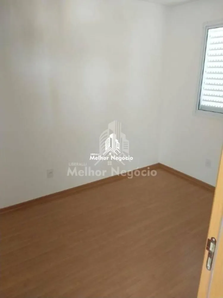 Apartamento, 2 quartos, 47 m² - Foto 2