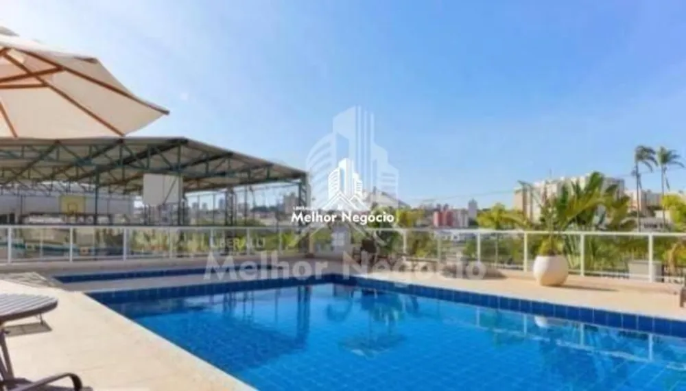 Apartamento, 2 quartos, 47 m² - Foto 1