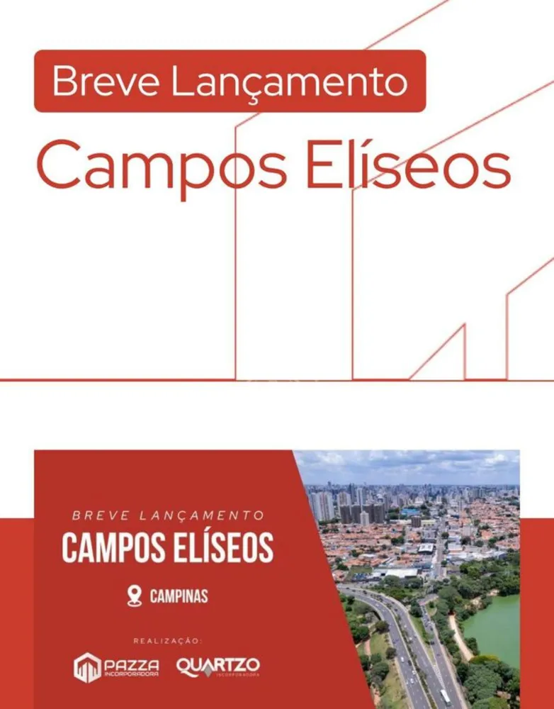 Apartamento, 2 quartos, 41 m² - Foto 3