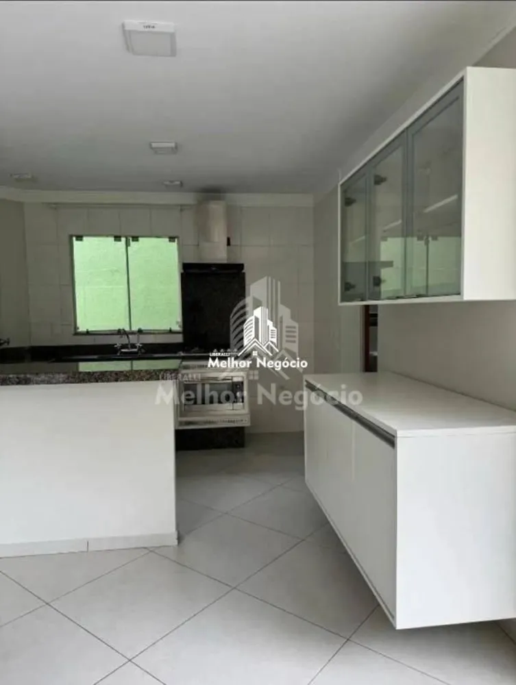 Casa, 3 quartos, 140 m² - Foto 3