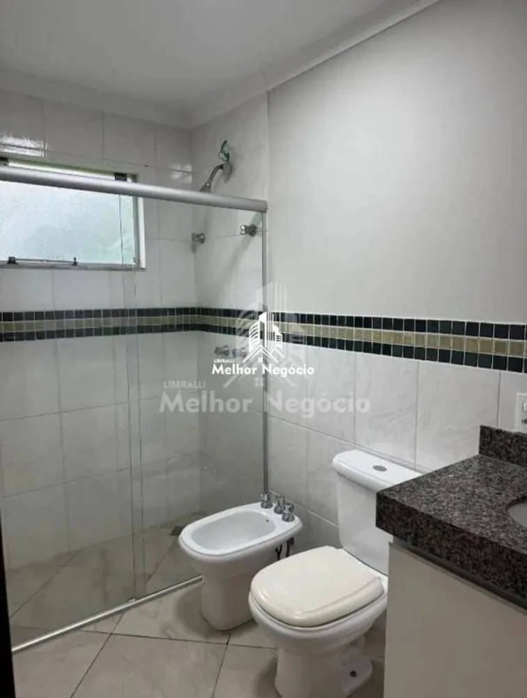 Casa, 3 quartos, 140 m² - Foto 1