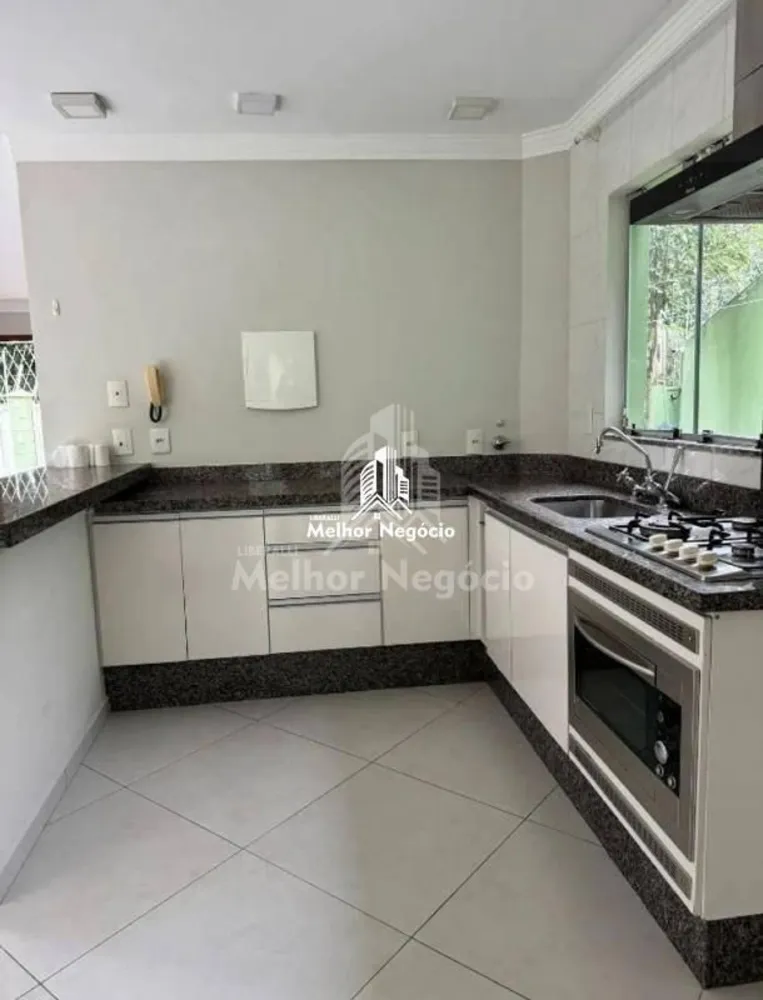 Casa, 3 quartos, 140 m² - Foto 2