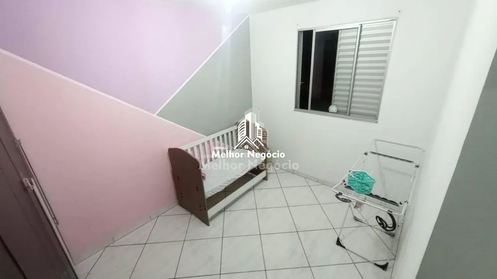 Apartamento, 2 quartos, 46 m² - Foto 2