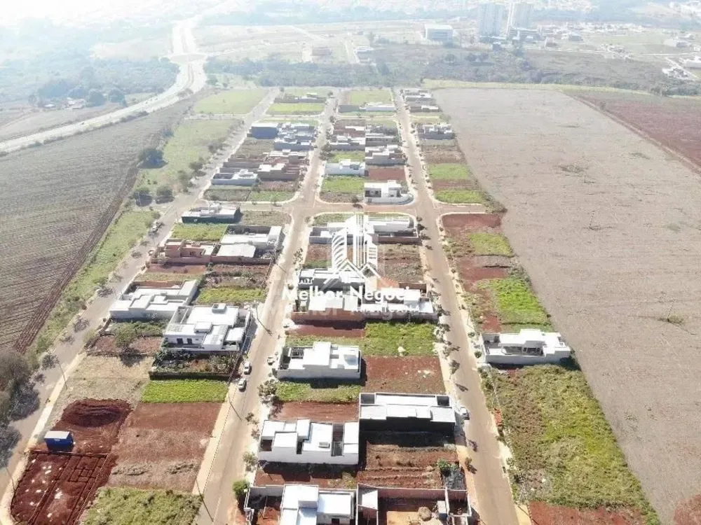 Terreno, 250 m² - Foto 5