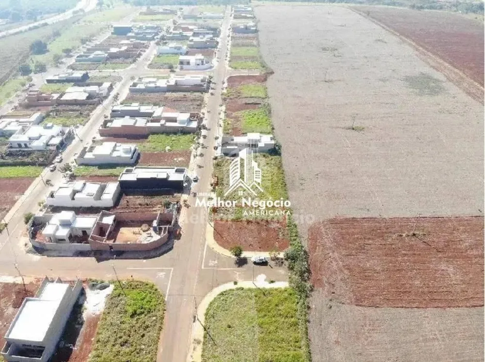 Terreno, 250 m² - Foto 2