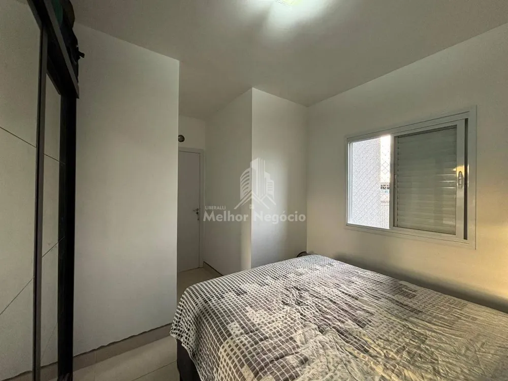Apartamento, 2 quartos, 56 m² - Foto 6
