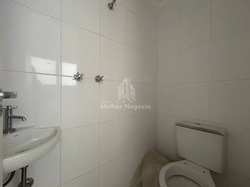Apartamento, 4 quartos, 137 m² - Foto 2