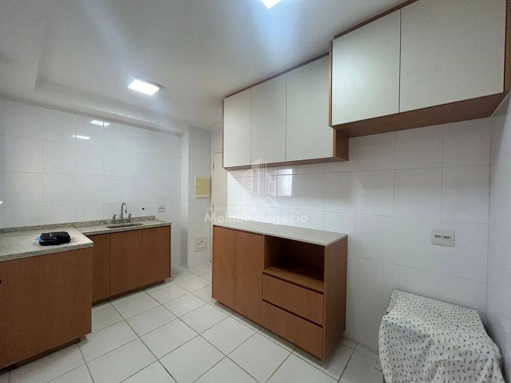 Apartamento, 4 quartos, 137 m² - Foto 4