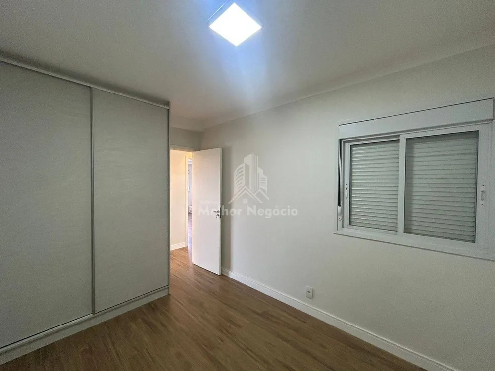 Apartamento, 4 quartos, 137 m² - Foto 3