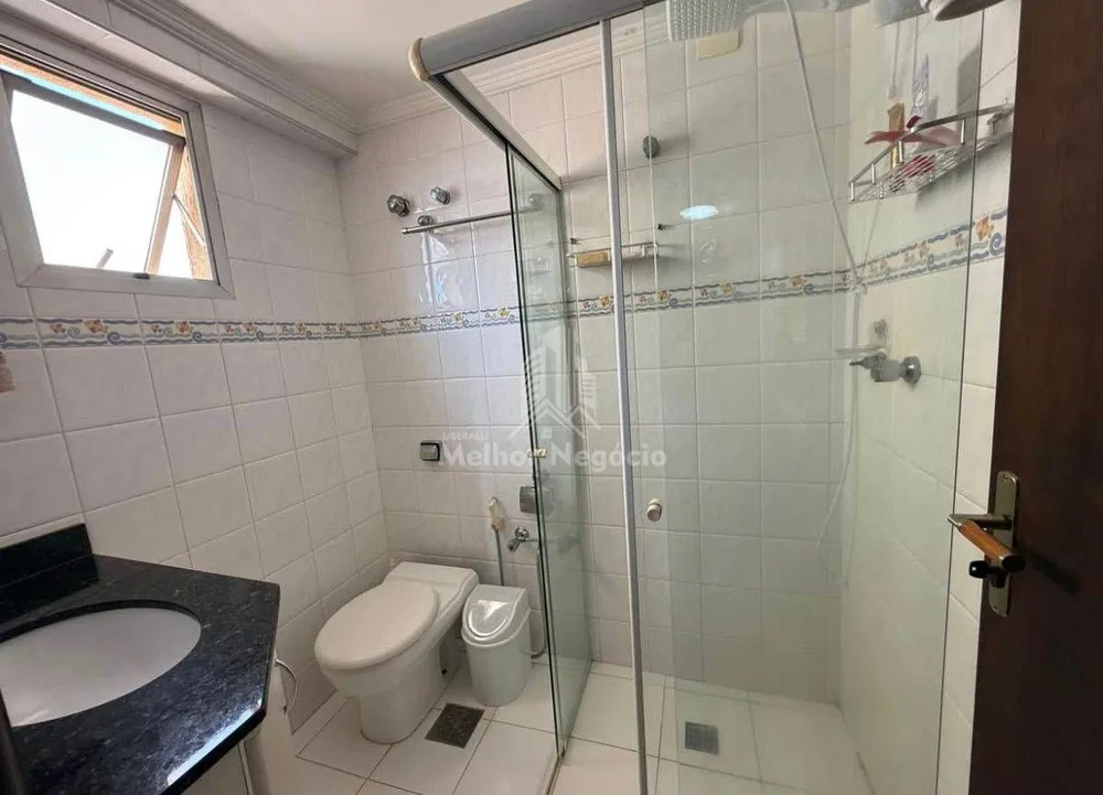 Apartamento, 3 quartos, 90 m² - Foto 7