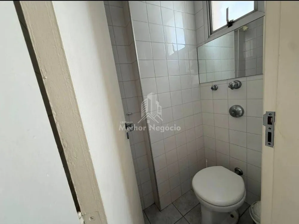 Apartamento, 3 quartos, 90 m² - Foto 1