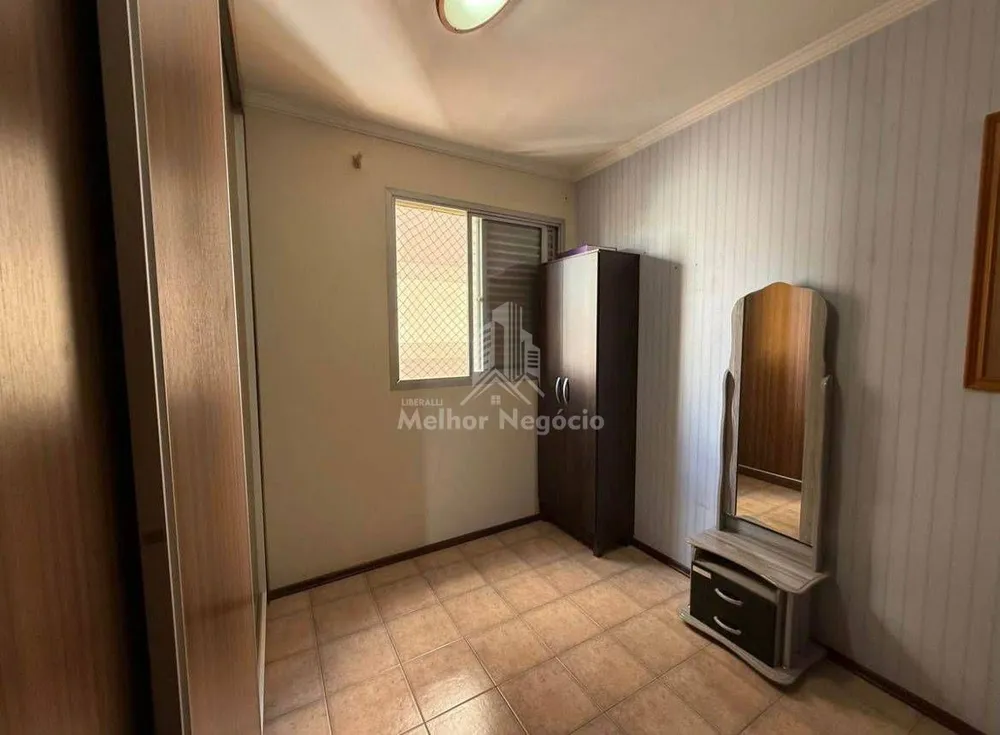 Apartamento, 3 quartos, 90 m² - Foto 2