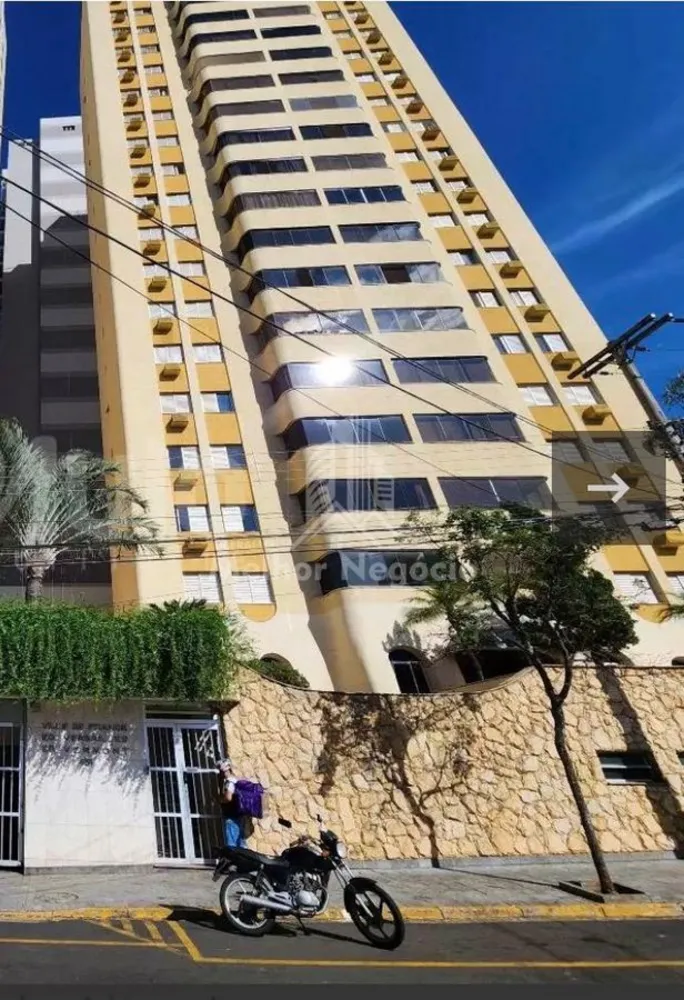 Apartamento, 3 quartos, 90 m² - Foto 5