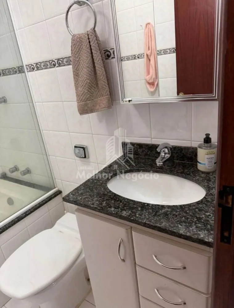 Apartamento, 3 quartos, 90 m² - Foto 3
