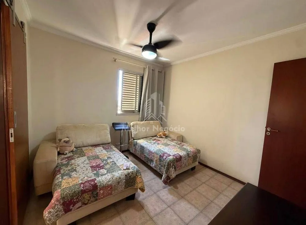 Apartamento, 3 quartos, 90 m² - Foto 8