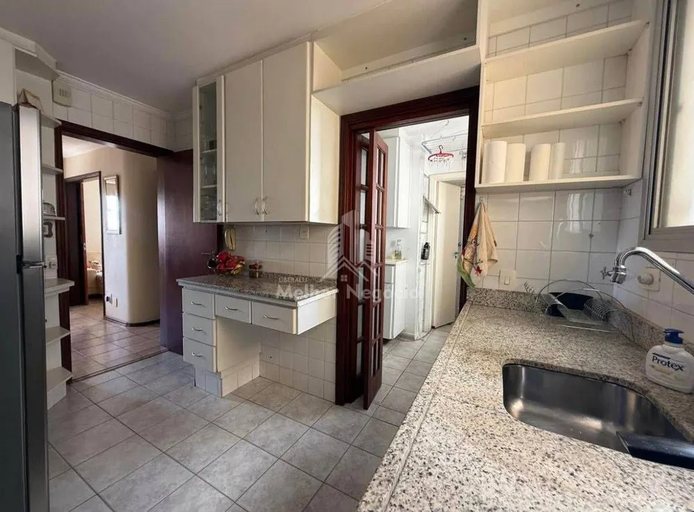 Apartamento, 3 quartos, 90 m² - Foto 6