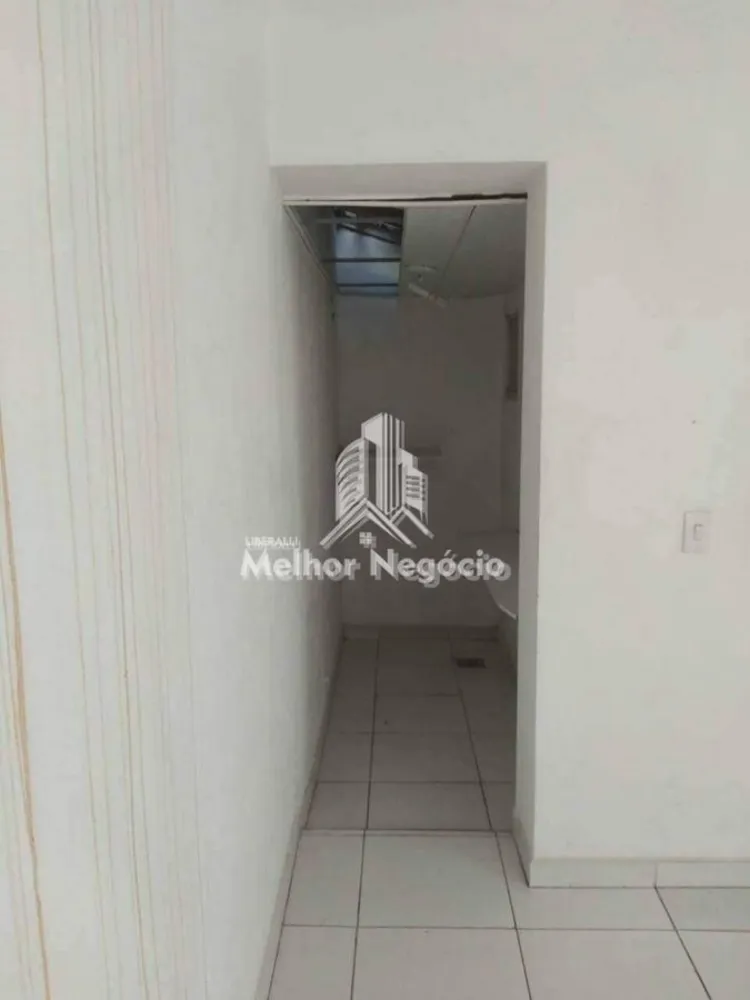 Loja-Salão, 107 m² - Foto 2